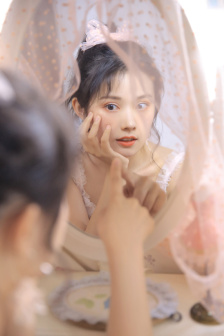 图1
