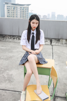 图1