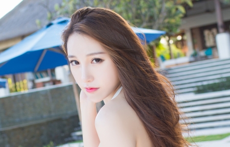 图1