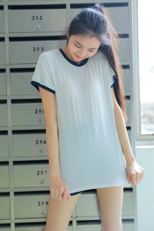 图1