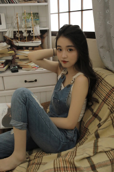 图2